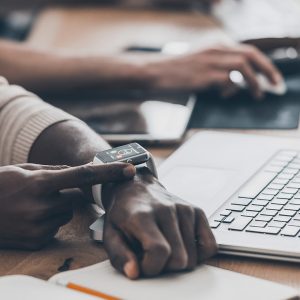 Relief Fund In Place At Heritage Choice Credit Union: How You Can Help