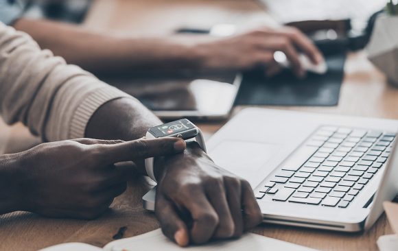 Relief Fund In Place At Heritage Choice Credit Union: How You Can Help