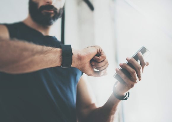 Heritage Choice Credit Union Announces Officer Promotions